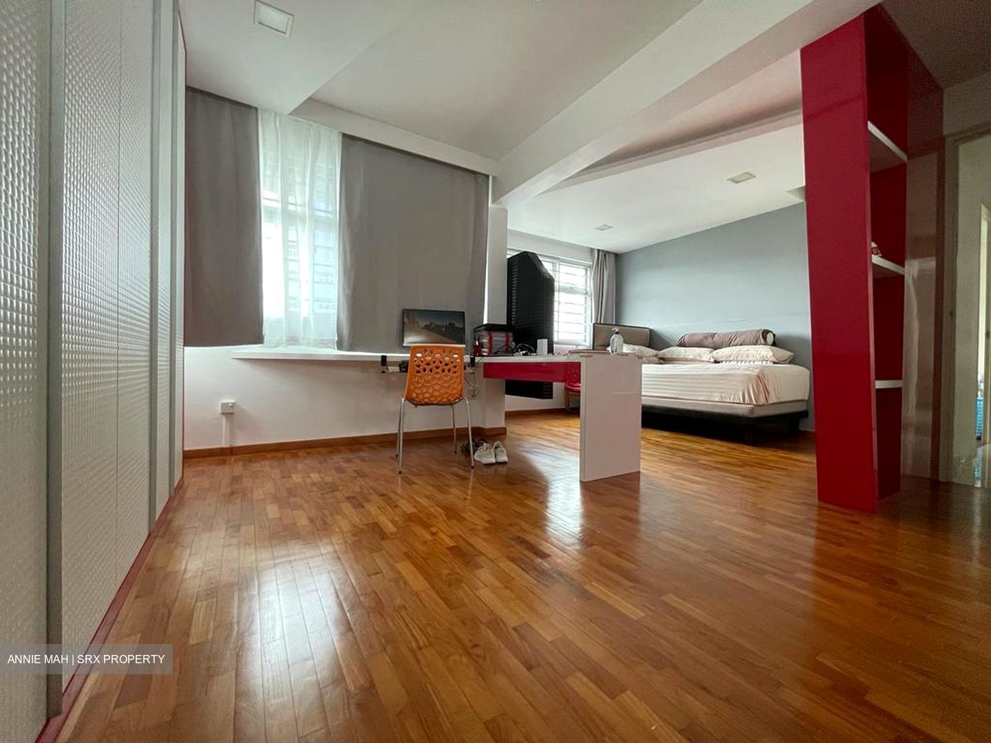Blk 207A Punggol Sails (Punggol), HDB 4 Rooms #600675131